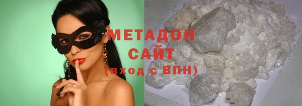 прущие грибы Горнозаводск