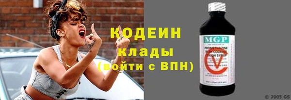 прущие грибы Горнозаводск