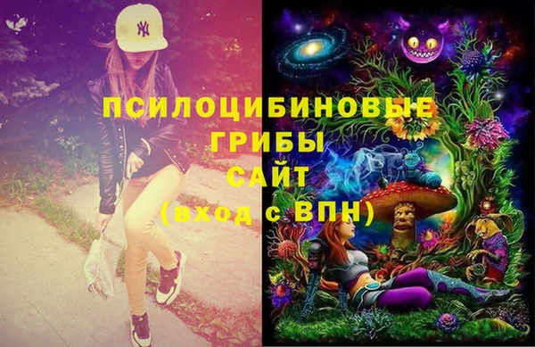 кокаин перу Горняк