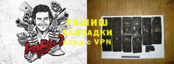 прущие грибы Горнозаводск