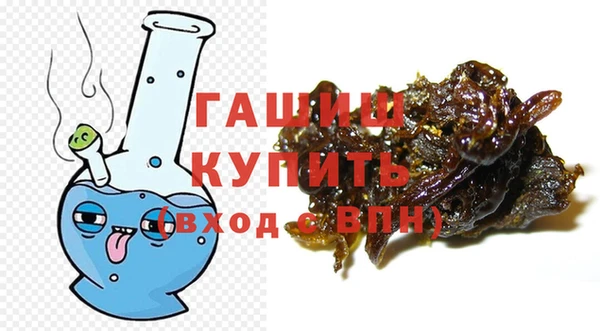 прущие грибы Горнозаводск
